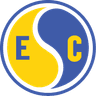 ESCL20 Logo